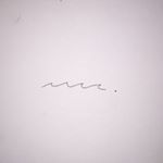 Alexander Mignot - Instagram Profile Picture of Alexander Mignot (@alexandermignot) on Instagram