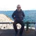 Profile Picture of Pasquale Vittiglio (@pasquale.vittiglio) on Facebook