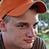 Profile Picture of Evan Kane (@Evan Kane) on Flickr