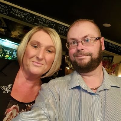 Profile Picture of Chris Saunders (@Highlander2700) on Twitter