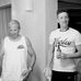 Profile Picture of Brian Meyer (@brian.meyer.1426) on Facebook