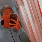 Profile Picture of Benja Cuenca  ☡ (@benjamin_cuencaa) on Instagram