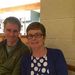 Profile Picture of Julie Apperly (@julieapperly) on Pinterest