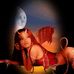 Profile Picture of Octavia M. R. Pearson (@octavia.robinson.12) on Facebook
