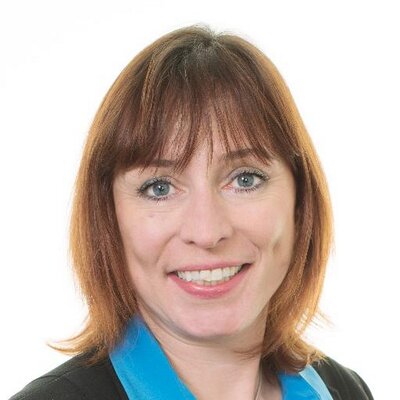 Profile Picture of Nathalie Stone (@nattstone) on Twitter