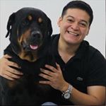 Profile Picture of Mario Valladares9 (@mario_valladares9) on Instagram