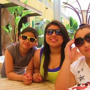 Marilyn Villicana - Myspace Profile Picture of Marilyn Villicana (@marilyn102010) on Myspace