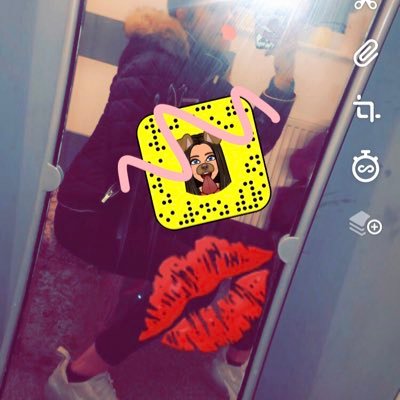 Profile Picture of Leah Locke (@LeahLocke11) on Twitter