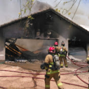 Profile Picture of Shawn Gilleland (@shawngilleland9344) on Youtube