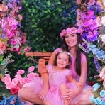 Profile Picture of Débora Reich (@debora.reich) on Facebook