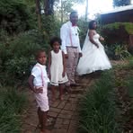 Profile Picture of Andrew Pieterse (@andrew.pieterse.1297) on Facebook