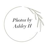 Profile Picture of Ashley Hacker (@photosbyashleyh) on Instagram