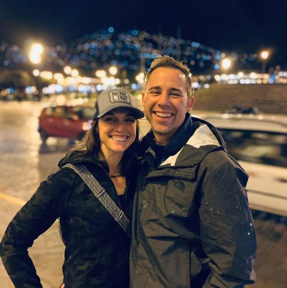 Profile Picture of Scottandmelissa Saario (@melsaario) on Poshmark