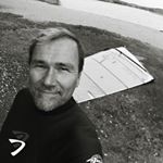 Profile Picture of Anders Backman (@barante) on Instagram
