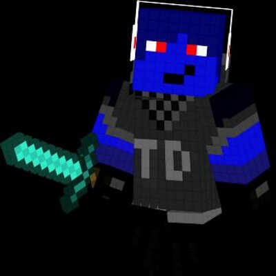 Profile Picture of Thomas Diede (@DiedeThomas) on Twitter