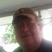 Profile Picture of Jimmy Dunigan (@jimmy.dunigan.7) on Facebook