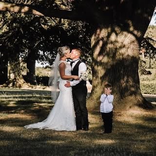 Profile Picture of Mark Hine (@hino_mark) on Instagram