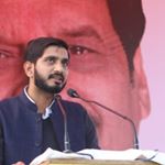 Aditya Yadav - Instagram Profile Picture of Aditya Yadav (@adityayadav.saifai) on Instagram