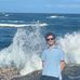 Profile Picture of Jared Schlenker (@jaredschlenkerPA) on Facebook