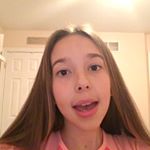 Profile Picture of Lily Newman (@lily.newman1) on Instagram