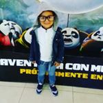 Profile Picture of Hector Arath Brands Lara (@arath_brands_06) on Instagram