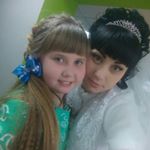 Profile Picture of Таня Симоненко (@simonenkod16) on Instagram