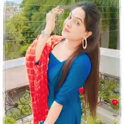 Profile Picture of Richa Singh Official (@richasinghofficial8463) on Youtube