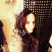 Profile Picture of Franklin Coy (@franklin.coy.31) on Facebook