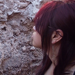 Profile Picture of Nani (@incufoomusibellica) on Flickr