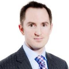 Profile Picture of Ben Long (@bpwlong) on Twitter