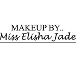 Profile Picture of Elisha Jade Baldwin Goodwin (@makeupbymisselishajadebg) on Instagram