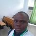Profile Picture of Gilles Edorh (@gilles.edorh) on Facebook
