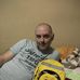 Profile Picture of Joerg Meyer (@joerg.meyer.5621) on Facebook