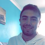 Profile Picture of Kyle Lilley (@kylelilley1997) on Instagram