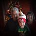 Profile Picture of Larry Ladouceur (@larry.ladouceur.3) on Facebook