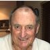 Profile Picture of Brian Stelling (@brian.stelling1) on Facebook