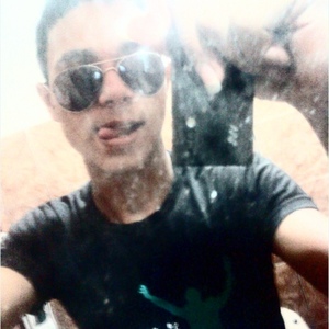 Profile Picture of Ivan Basilio (@442930023) on Myspace