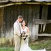 Profile Picture of CoreyMay Cullison (@cmc091518) on Pinterest
