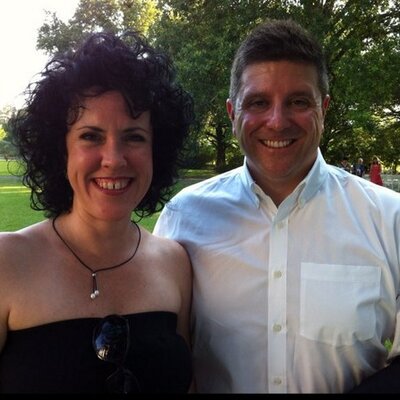 Profile Picture of Brian Connolly (@bricon13) on Twitter