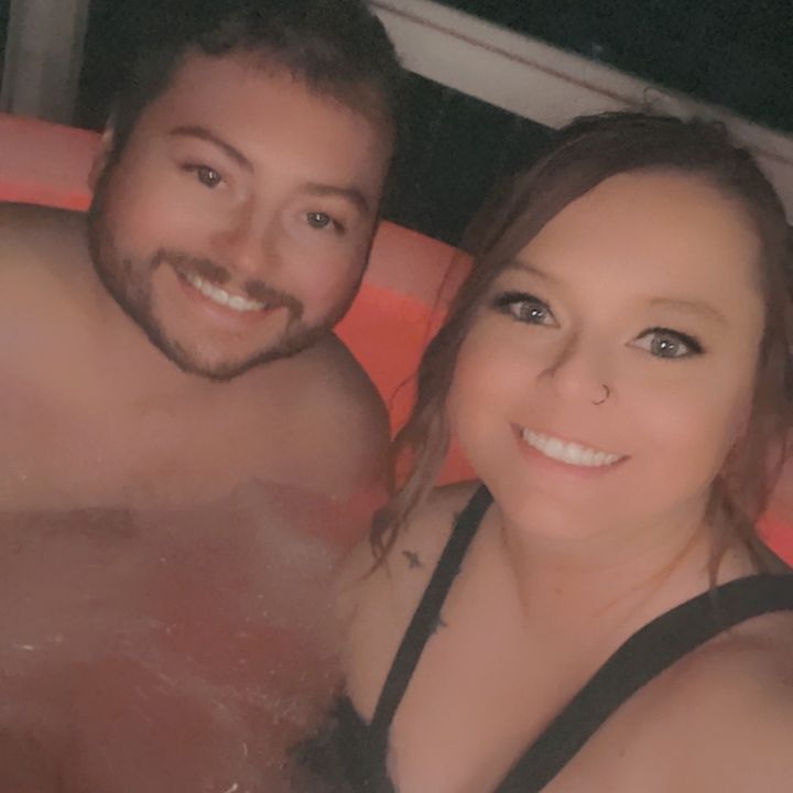 Kara Jacobsen - Tiktok Profile Picture of Kara Jacobsen (@karajacobsen) on Tiktok