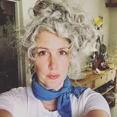 Profile Picture of Allison Griffin (@Alliosogriffin) on Twitter