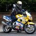 Profile Picture of Carl Parker (@carl.parker.509) on Facebook