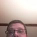 Profile Picture of Derek Dupont (@derek.dupont.182) on Facebook