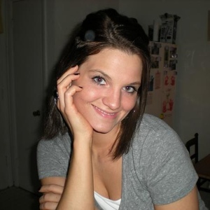 Profile Picture of Deanna Schmitz (@dsmackstl) on Myspace