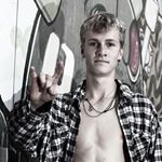 Profile Picture of ANSGAR KRÖGER (@aaansgar_kroeger) on Instagram