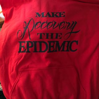 Profile Picture of Joseph Hunter (Joey) (@Joseph-Hunter) on Facebook