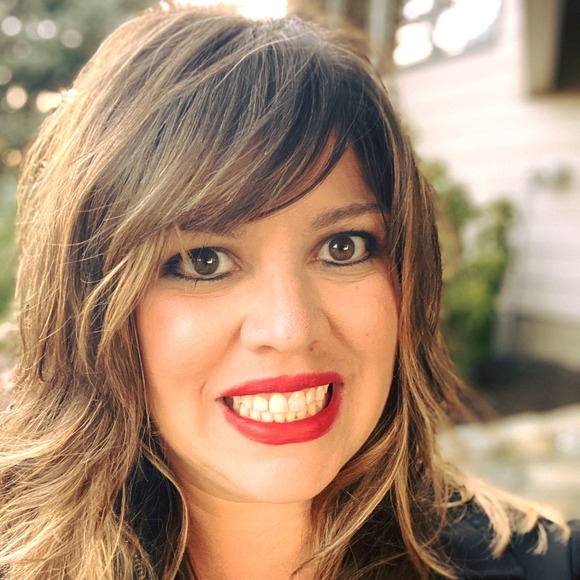 Profile Picture of Christina Kasle (@ckasle) on Poshmark