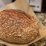 Profile Picture of Julianne (@sour.and.crusty) on Instagram