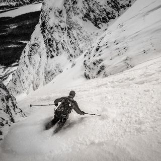 Profile Picture of Joe Buszowski (@joe.buszowski) on Facebook