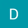 Profile Picture of David Zentmire (@davidzentmire) on Tiktok